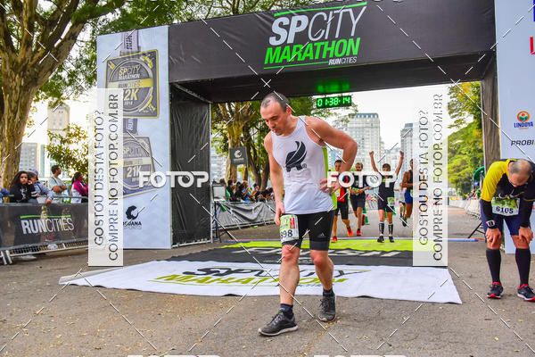 Buy your photos of the eventSP City Marathon on Fotop