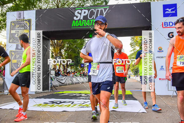 Buy your photos of the eventSP City Marathon on Fotop