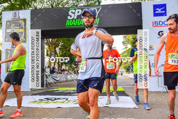 Buy your photos of the eventSP City Marathon on Fotop