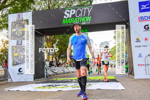 Buy your photos of the eventSP City Marathon on Fotop