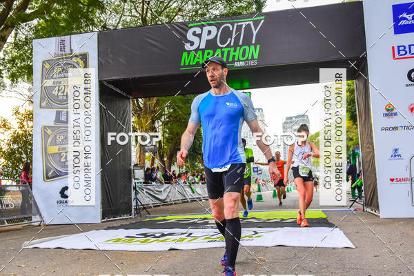 Buy your photos of the eventSP City Marathon on Fotop