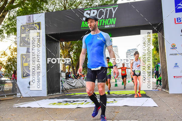 Buy your photos of the eventSP City Marathon on Fotop