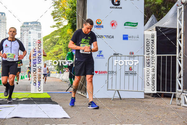 Buy your photos of the eventSP City Marathon on Fotop