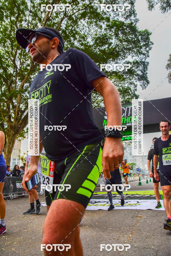 Buy your photos of the eventSP City Marathon on Fotop