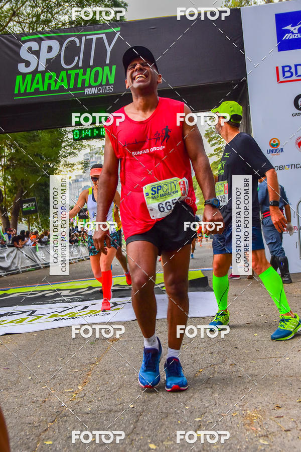 Buy your photos of the eventSP City Marathon on Fotop