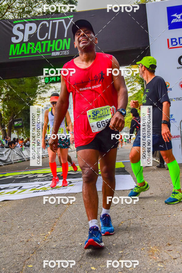Buy your photos of the eventSP City Marathon on Fotop