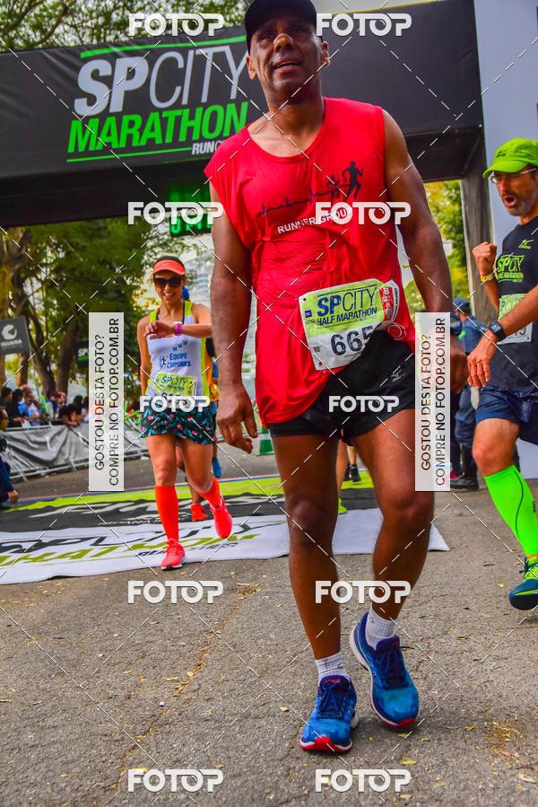 Buy your photos of the eventSP City Marathon on Fotop