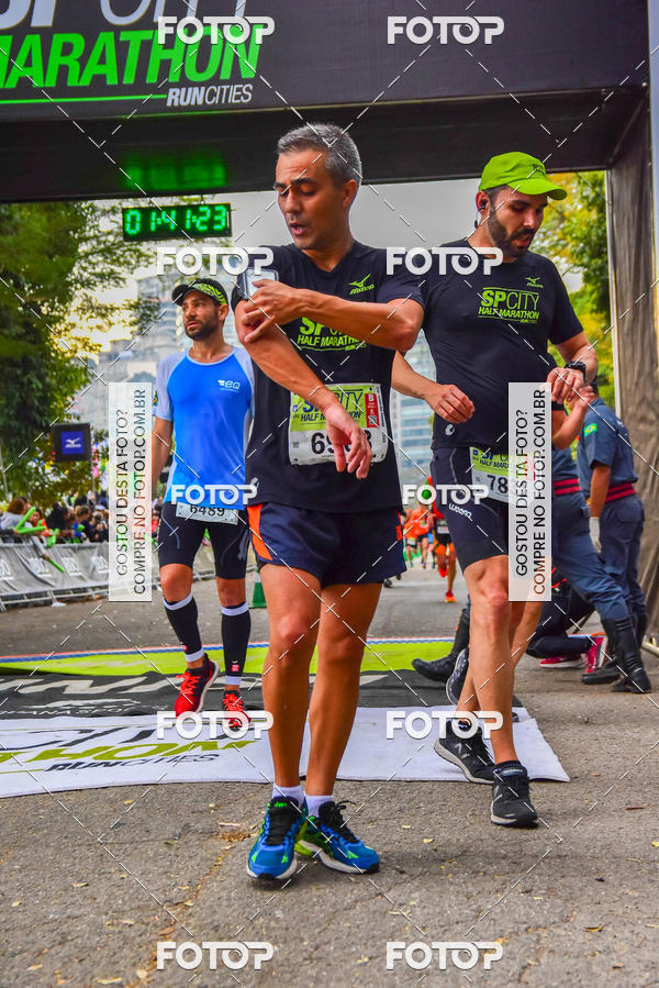 Buy your photos of the eventSP City Marathon on Fotop
