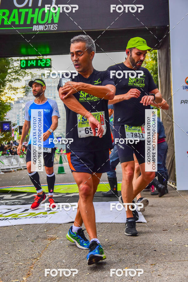 Buy your photos of the eventSP City Marathon on Fotop