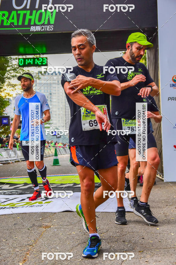 Buy your photos of the eventSP City Marathon on Fotop