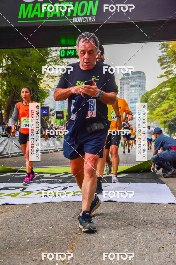 Buy your photos of the eventSP City Marathon on Fotop