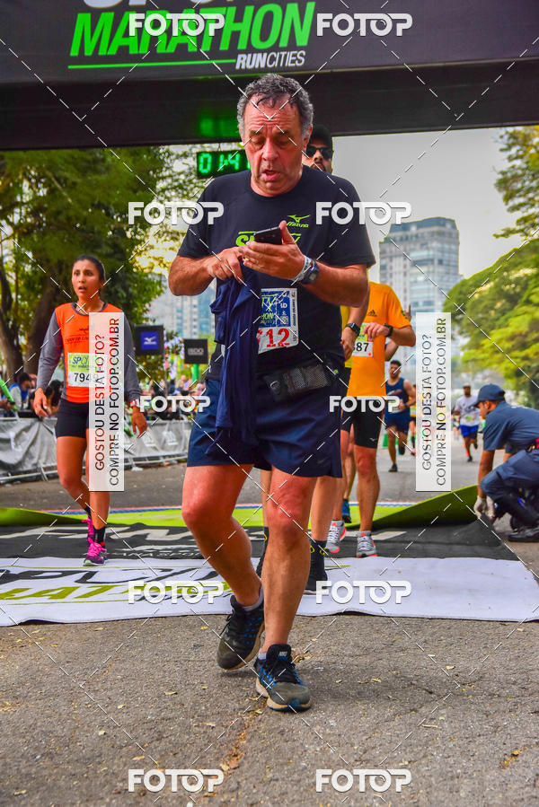 Buy your photos of the eventSP City Marathon on Fotop