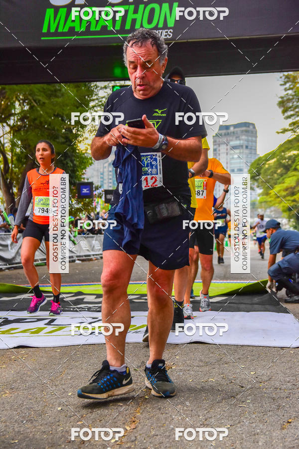 Buy your photos of the eventSP City Marathon on Fotop