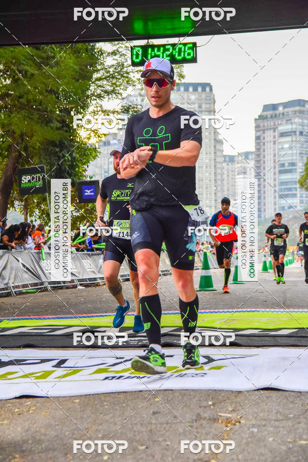 Buy your photos of the eventSP City Marathon on Fotop