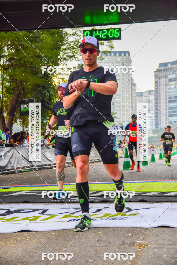 Buy your photos of the eventSP City Marathon on Fotop