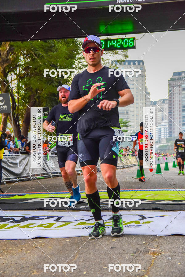 Buy your photos of the eventSP City Marathon on Fotop