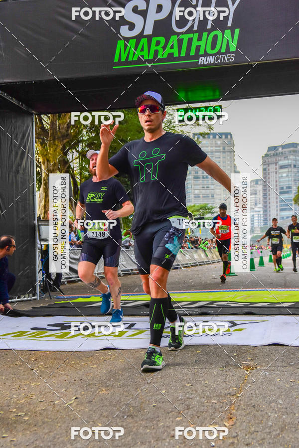 Buy your photos of the eventSP City Marathon on Fotop