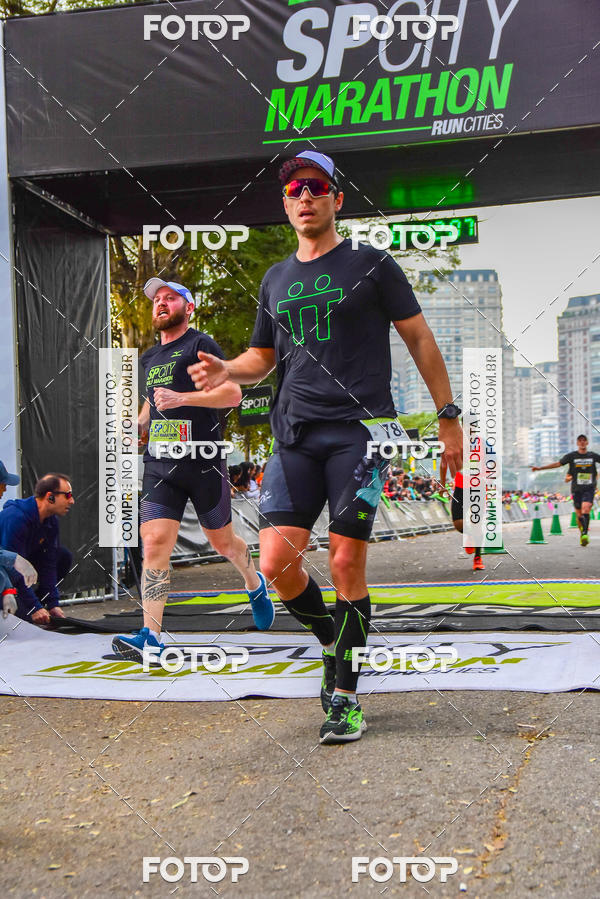 Buy your photos of the eventSP City Marathon on Fotop