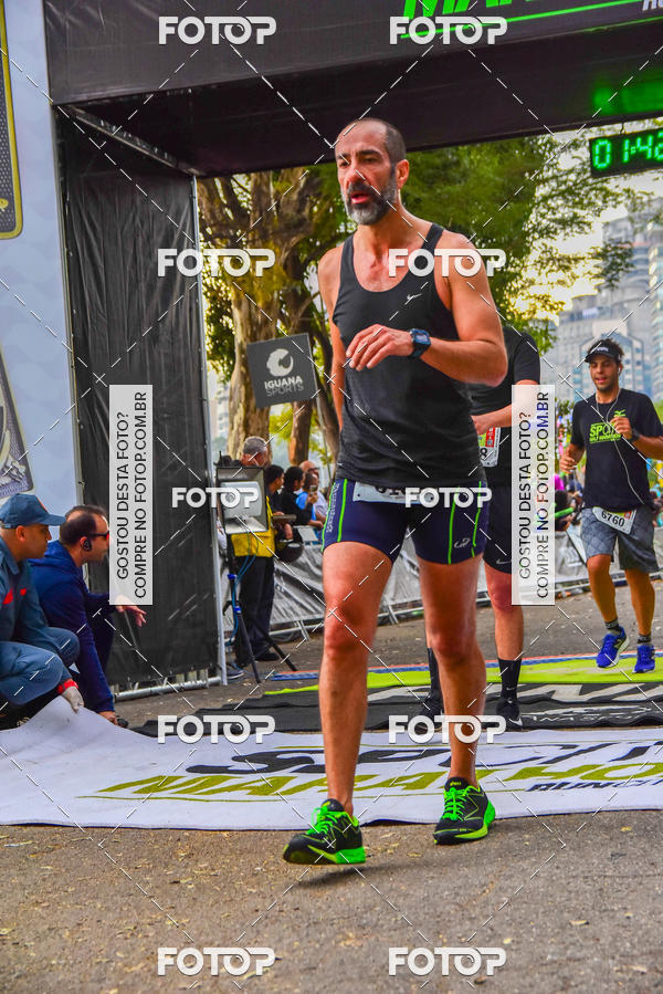 Buy your photos of the eventSP City Marathon on Fotop
