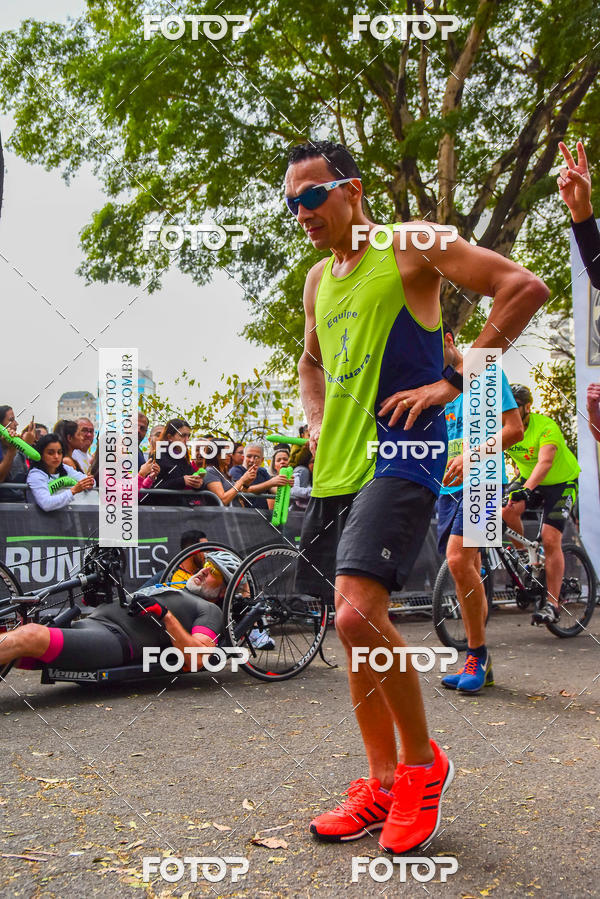 Buy your photos of the eventSP City Marathon on Fotop