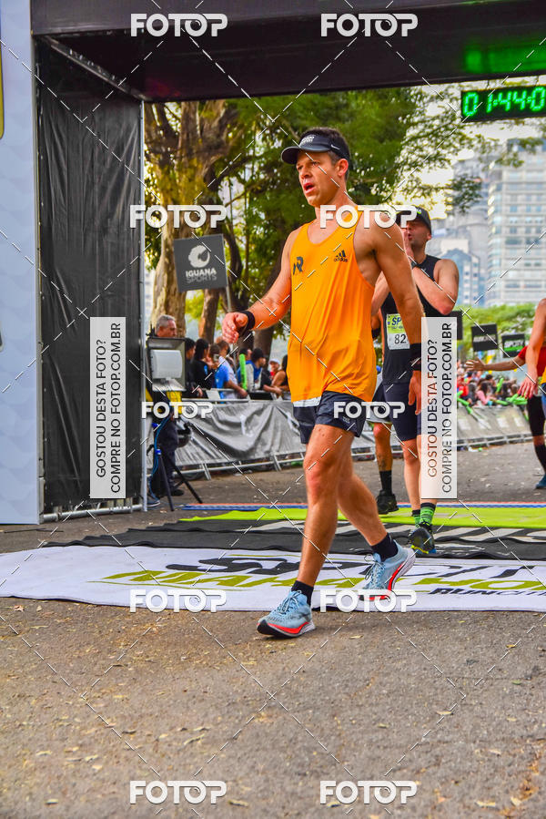 Buy your photos of the eventSP City Marathon on Fotop