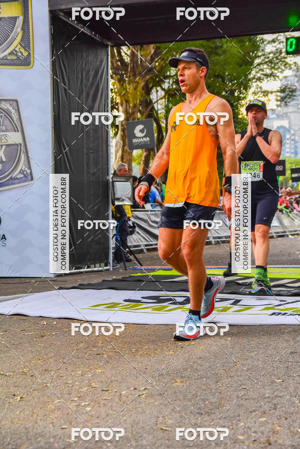 Buy your photos of the eventSP City Marathon on Fotop