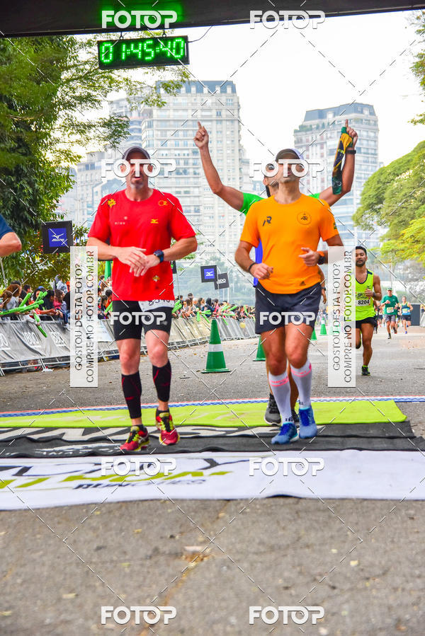 Buy your photos of the eventSP City Marathon on Fotop