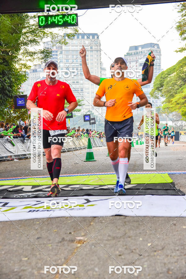 Buy your photos of the eventSP City Marathon on Fotop