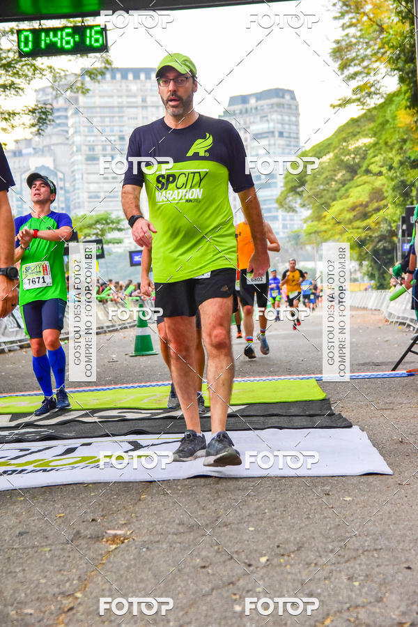 Buy your photos of the eventSP City Marathon on Fotop
