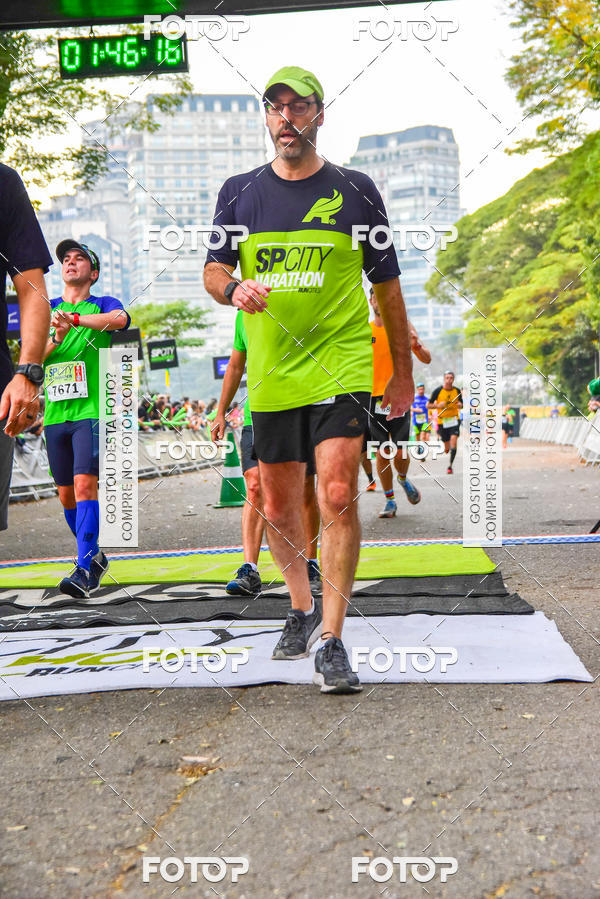 Buy your photos of the eventSP City Marathon on Fotop