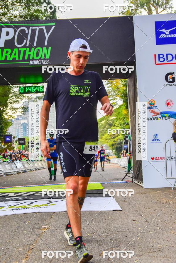 Buy your photos of the eventSP City Marathon on Fotop