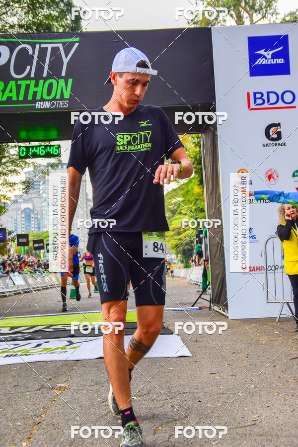 Buy your photos of the eventSP City Marathon on Fotop