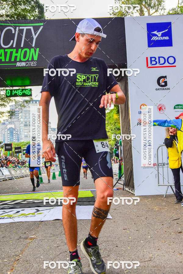 Buy your photos of the eventSP City Marathon on Fotop