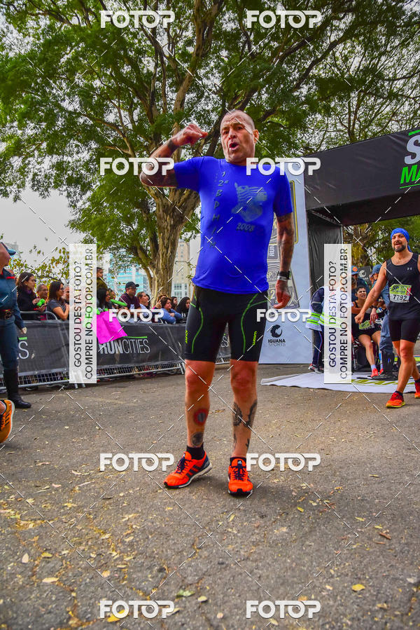 Buy your photos of the eventSP City Marathon on Fotop