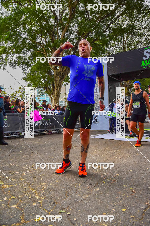 Buy your photos of the eventSP City Marathon on Fotop