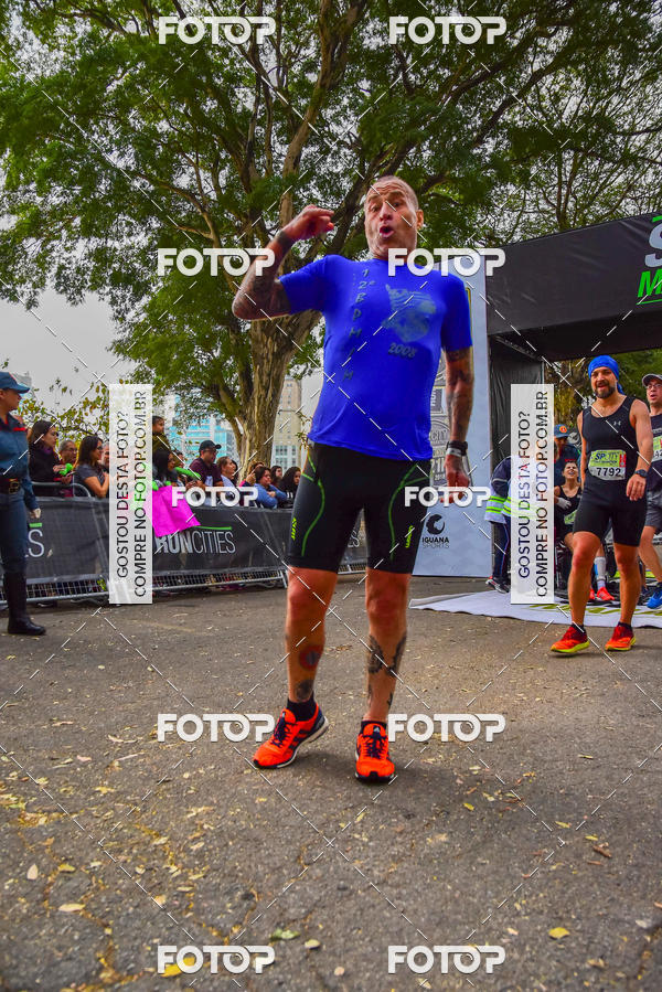 Buy your photos of the eventSP City Marathon on Fotop