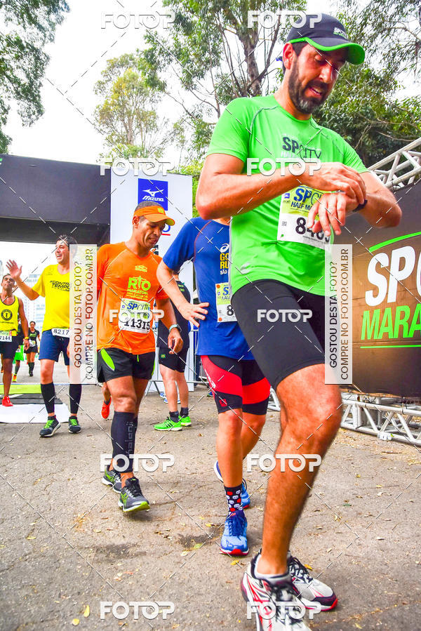 Buy your photos of the eventSP City Marathon on Fotop