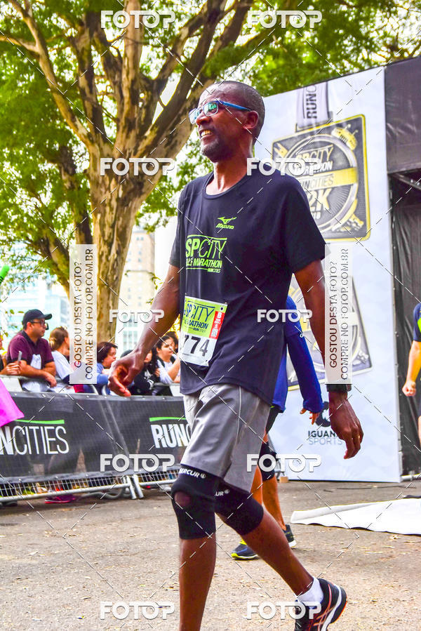 Buy your photos of the eventSP City Marathon on Fotop
