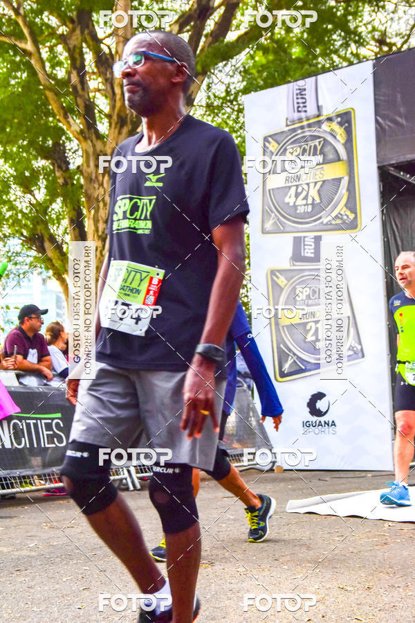Buy your photos of the eventSP City Marathon on Fotop