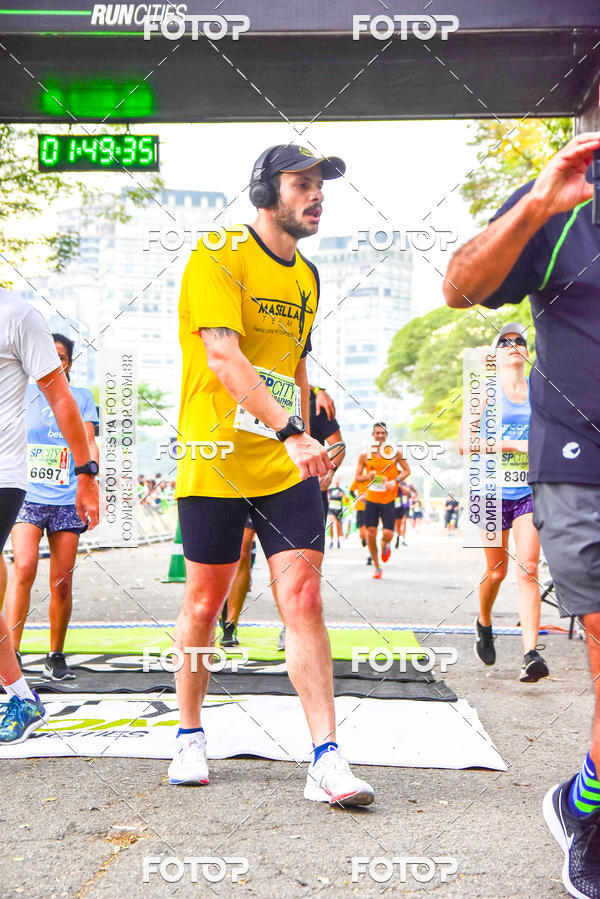 Buy your photos of the eventSP City Marathon on Fotop