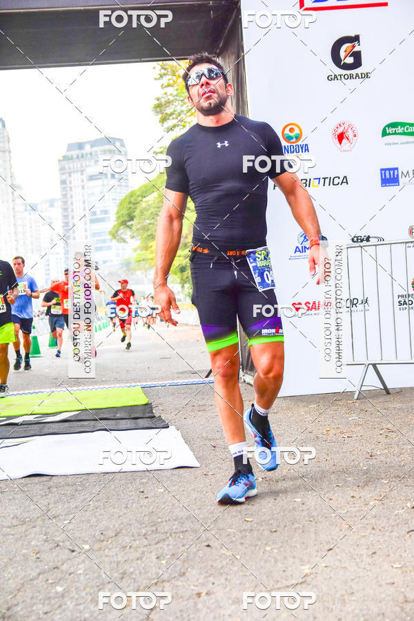 Buy your photos of the eventSP City Marathon on Fotop