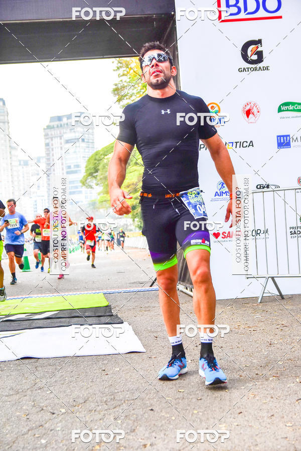 Buy your photos of the eventSP City Marathon on Fotop