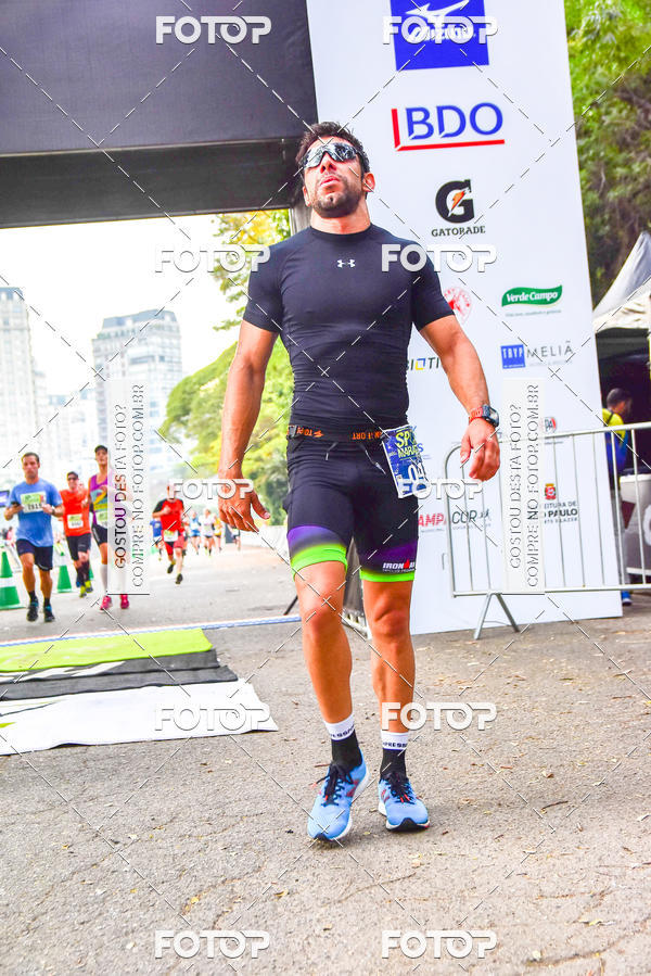 Buy your photos of the eventSP City Marathon on Fotop