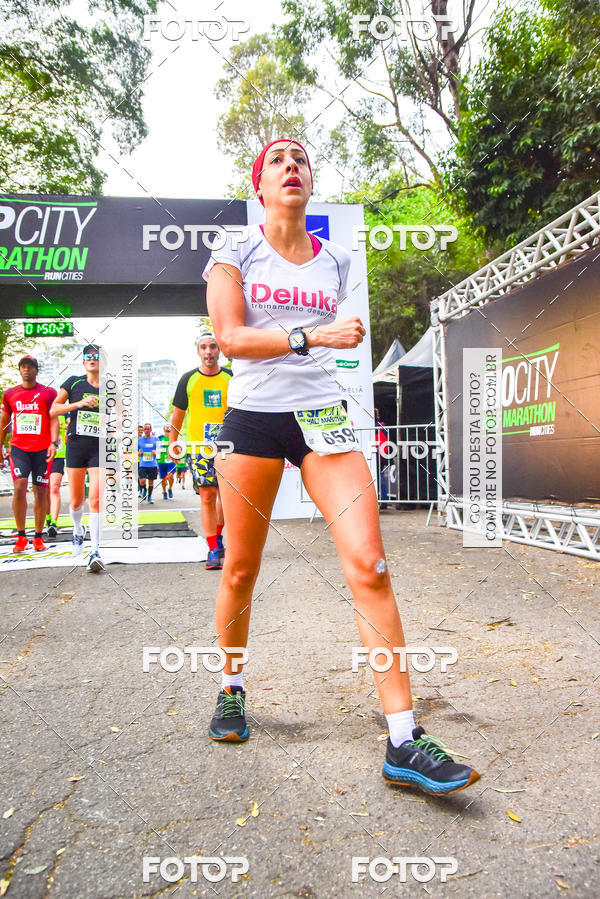 Buy your photos of the eventSP City Marathon on Fotop