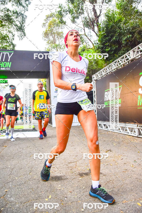 Buy your photos of the eventSP City Marathon on Fotop