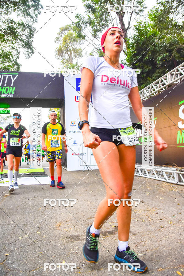 Buy your photos of the eventSP City Marathon on Fotop