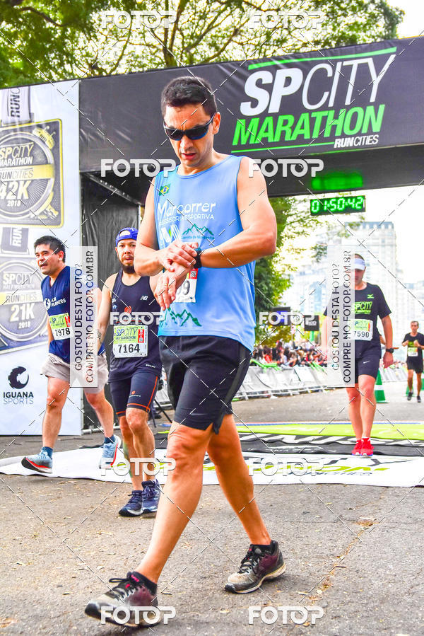 Buy your photos of the eventSP City Marathon on Fotop