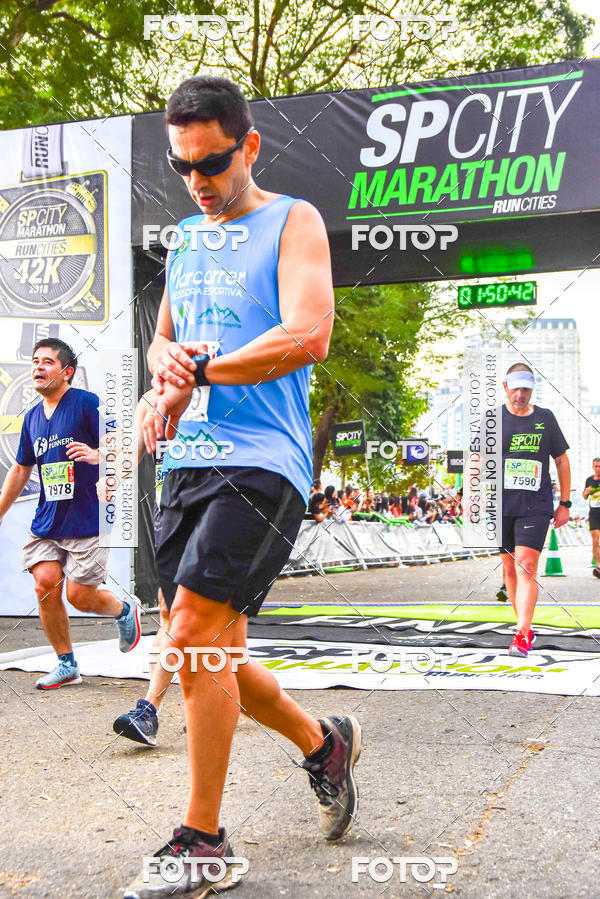 Buy your photos of the eventSP City Marathon on Fotop