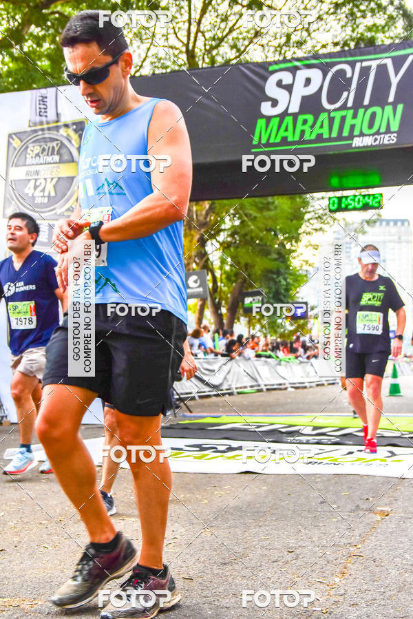 Buy your photos of the eventSP City Marathon on Fotop