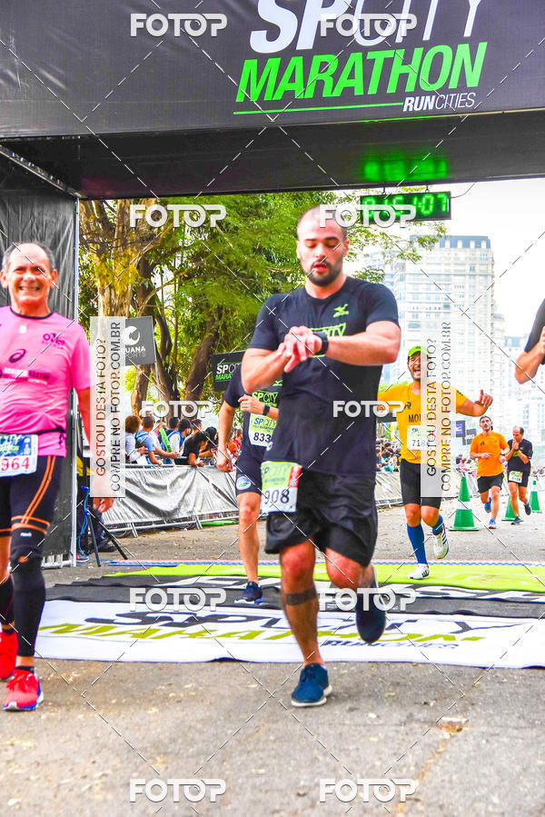 Buy your photos of the eventSP City Marathon on Fotop